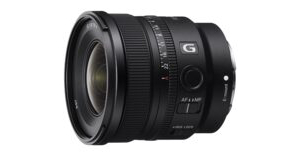 Product Features